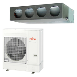 [89936077] FIS-95B satelliet model set R32 (9500-10800W)