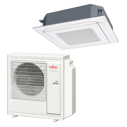 [89935056] FIC-135R Round flow cassette model set R32 (13400-15500W)