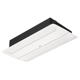 [89926075] LIMC-26EW 1-weg cassetteunit R32 (2600-2900W)