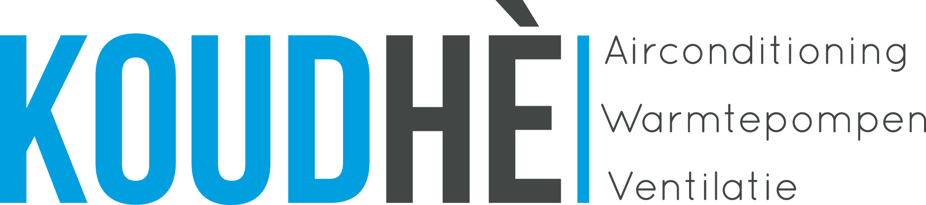 Koudhè